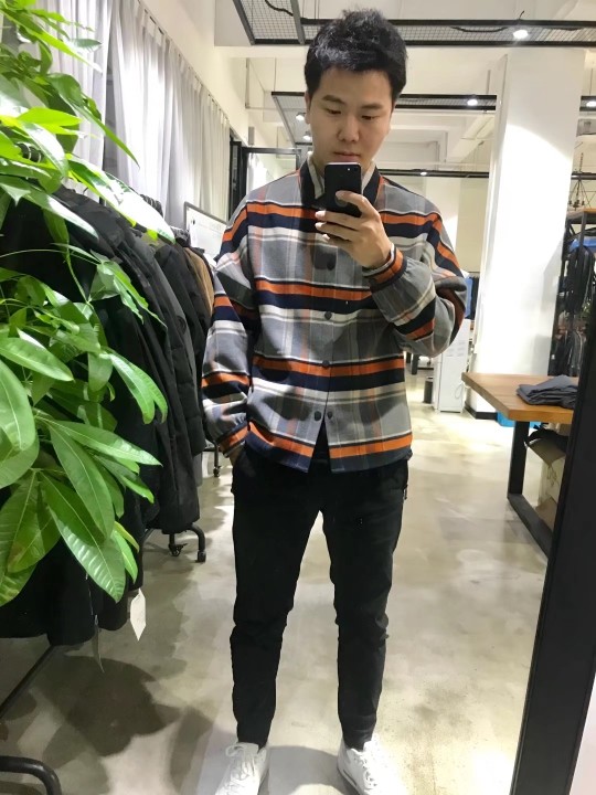韓楓?的主播照片