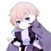 逐梦之音5