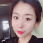 🐼地主！头像
