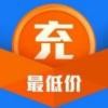 游宝裤✅