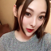 張雅曦❥＇小糖宝的头像