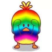 【｛风｝】海报