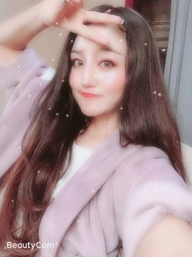 ❥青畫hua灬❀主播照片