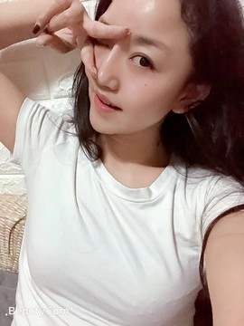 ❥青畫hua灬❀主播照片