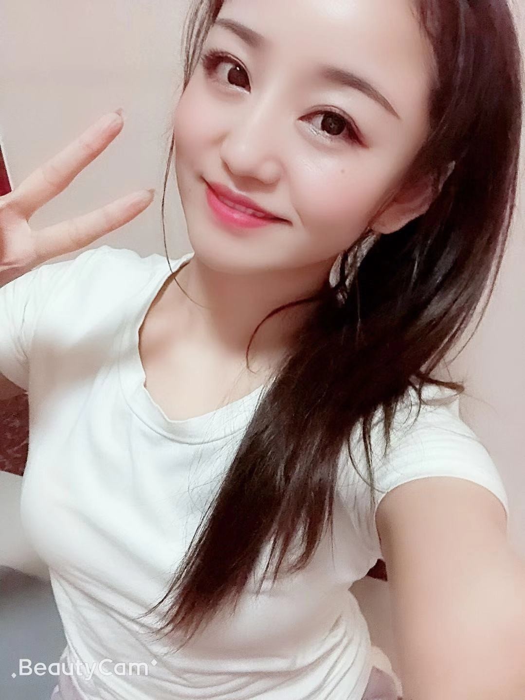 ❥青畫hua灬❀的图片