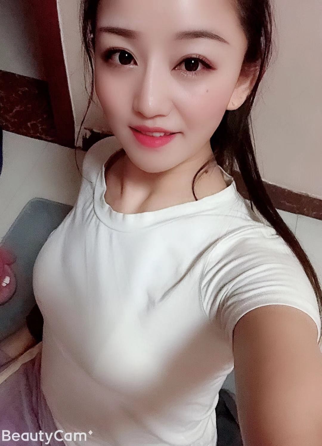❥青畫hua灬❀的图片