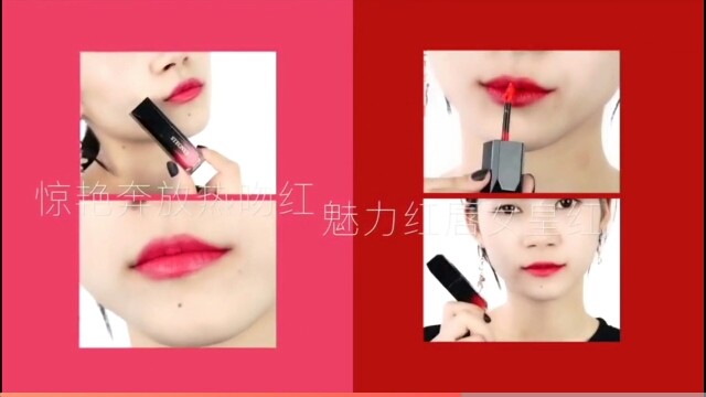 斯黛娜&护肤的主播照片