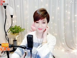 ♬♬╰≯洪波≮╯主播照片