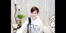 ♬♬╰≯洪波≮╯主播照片