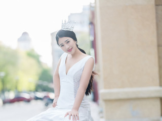 聆听～无名主播照片