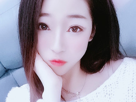 诫不掉主播照片