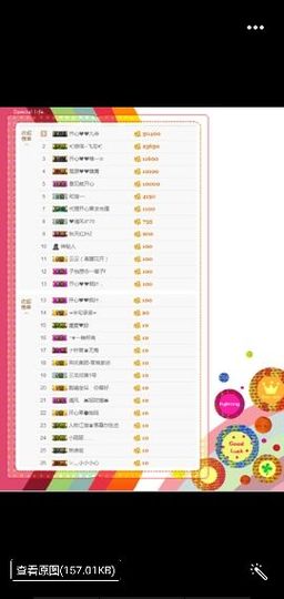 开心❤️❤️果主播照片