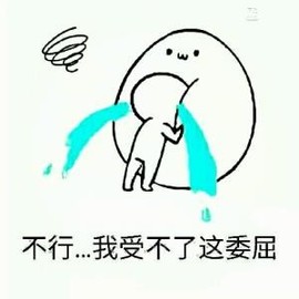 唯一的丽宝主播照片