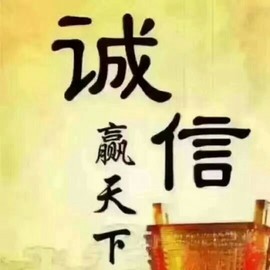 🙏无名，勿念。🙏主播照片