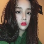 秃驴不抢师太了