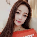 瓦门时代的武主播照片