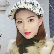 瑾熙的小小小跟班呗.海报