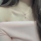 1cfhlnqrsy