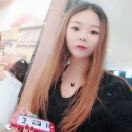 倩倩吖～