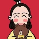 斧头帮❤️腰姐小迷妹