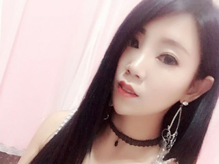 吃柠檬的柠檬的主播照片