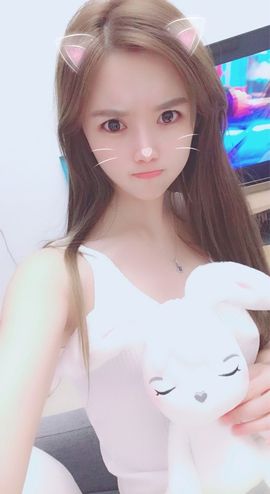 jkf萨法主播照片