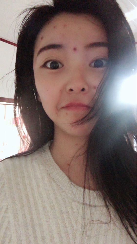 琳得儿。的主播照片