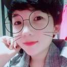 AAU美造型杨