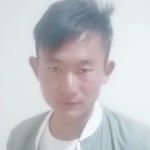 致青春bw