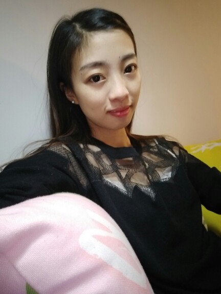 思思小迷姐的主播照片