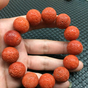 无影的风p主播照片