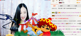 ：⑨②〇♨琦♨主播照片