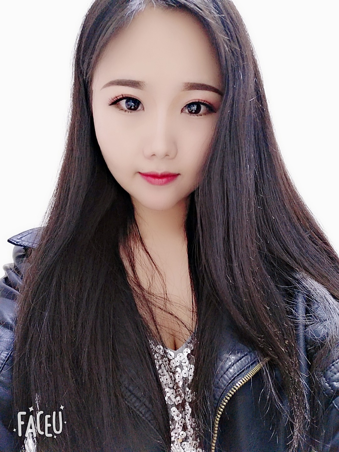暖心❤️。的图片
