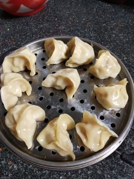 烧烤胖哥哥就玩玩主播照片
