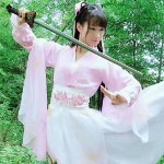 菰狼望月泪俩行