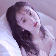 无影的风p主播照片
