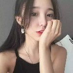 妖娆🌟海报