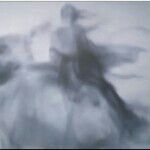 梦里-的你海报