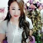 微信_3382630海报