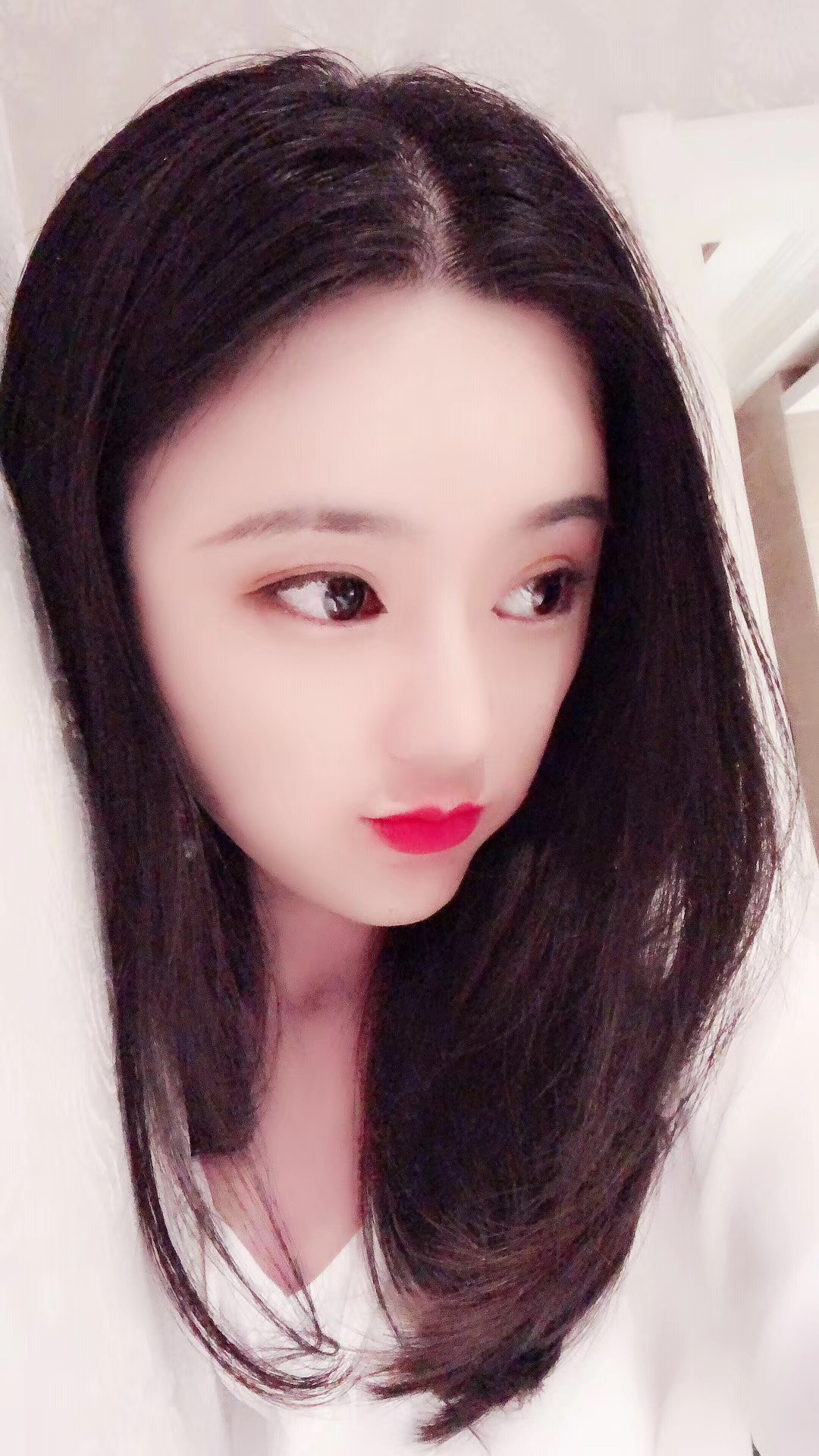 媚兒~呀的主播照片