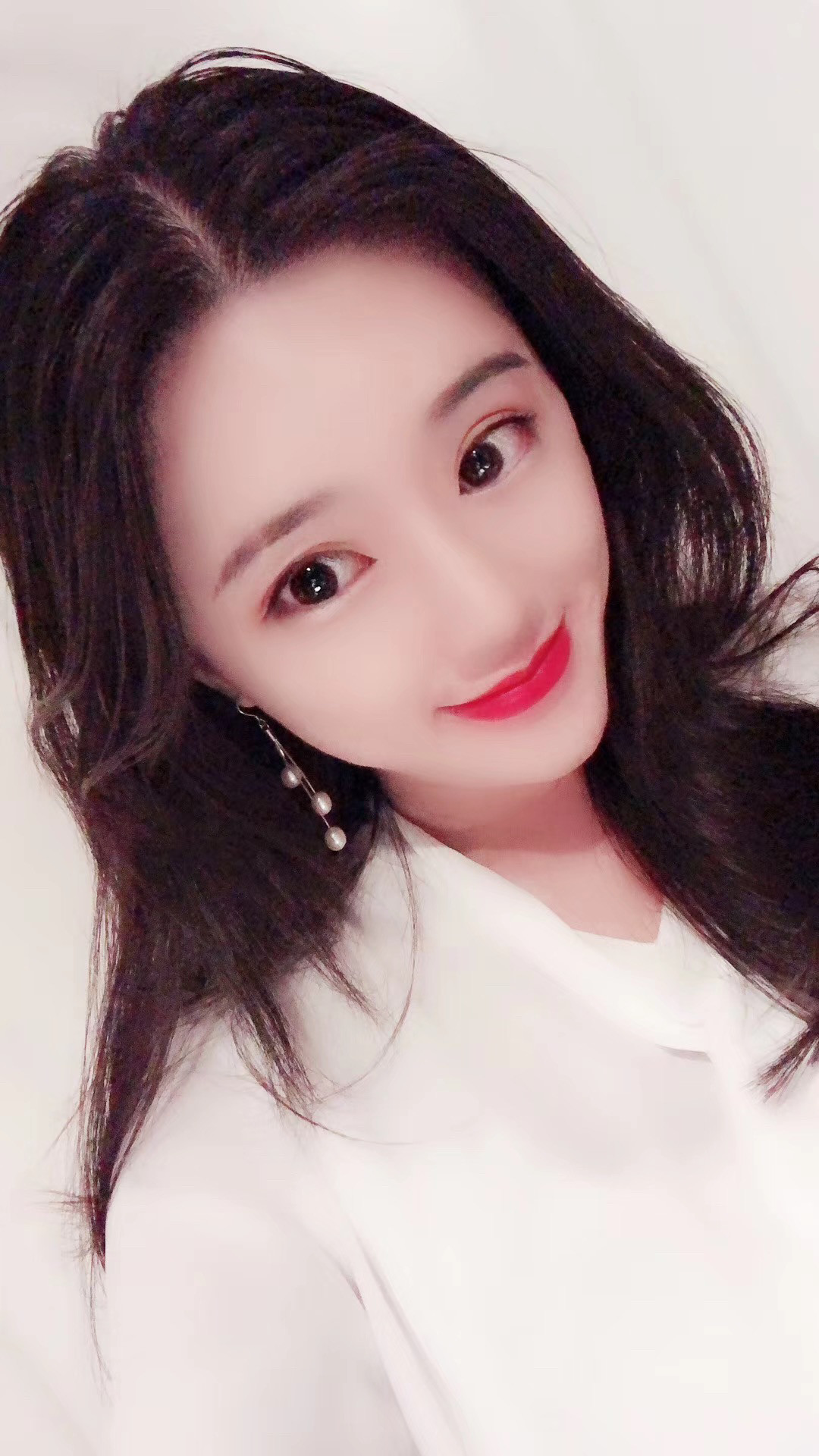 媚兒~呀的主播照片