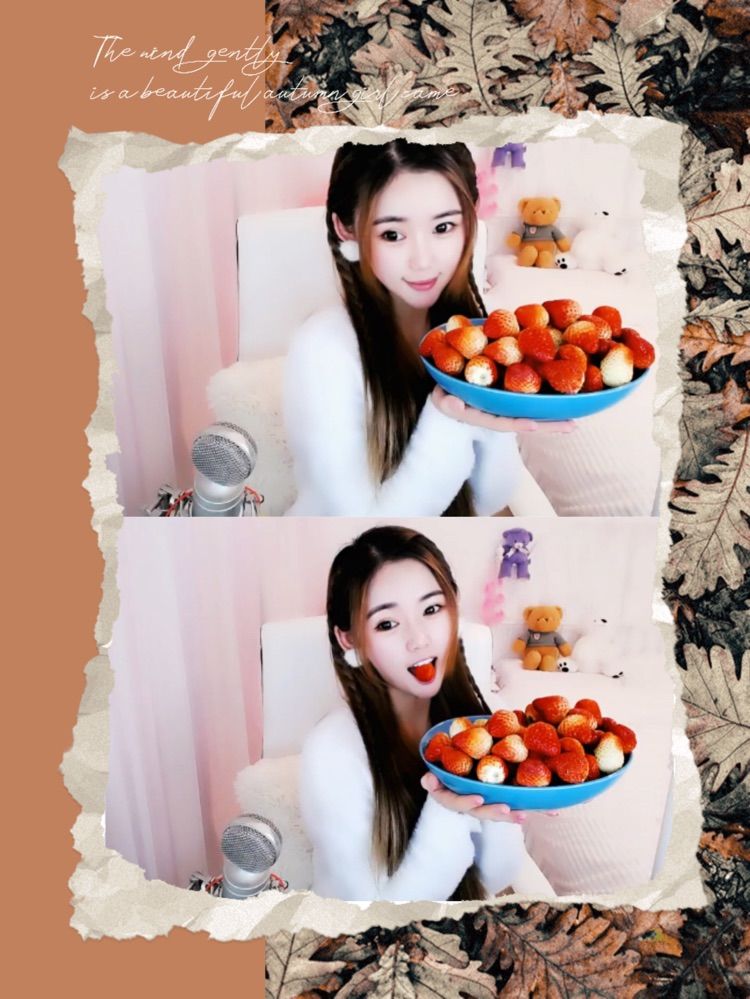 jkf萨法主播照片