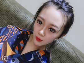 游客到了主播照片