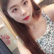 王三岁呀