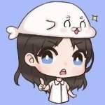 油条♥喜迎繁华哥升神