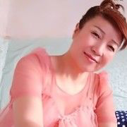遇见你sy主播照片