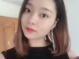 懂得珍惜才配拥有35主播照片