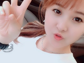 唯依💕7212主播照片