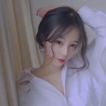 情话吖