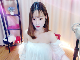 圣君敏敏的主播照片